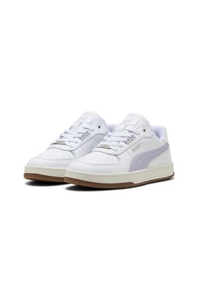 TENIS CAVEN 2.0 LUX PUMA