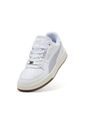 TENIS CAVEN 2.0 LUX PUMA de Puma
