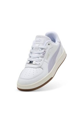TENIS CAVEN 2.0 LUX PUMA
