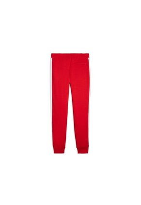 Sudadera Ferrari Race Iconic T7 Hombre