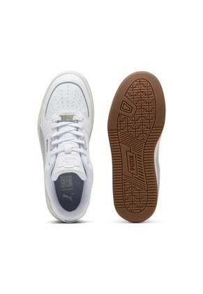 TENIS CAVEN 2.0 LUX PUMA