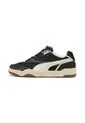 TENIS PUMA HOMBRE 402616 02 TIFOSI Talla 8 de Puma
