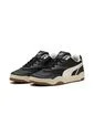 TENIS PUMA HOMBRE 402616 02 TIFOSI Talla 8 de Puma