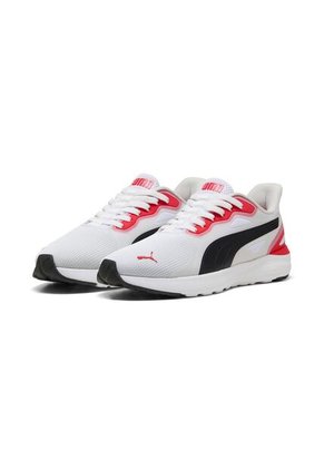 TENIS PUMA HOMBRE 402632 03 SOFTRIDE C Talla 8