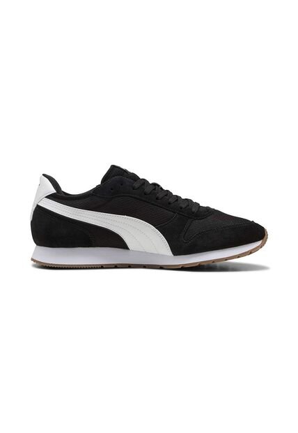 TENIS PUMA HOMBRE 401622 07 SR SIEGE Talla 8