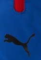 Morral Puma Apex Azul-Negro de Puma