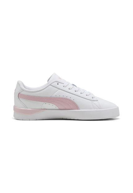 TENIS PUMA MUJER 400217 07 JADA CLASS Talla 9