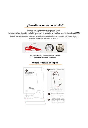 Tenis Zapatillas Puma Hombre Leadcat 2.0 Suede Original Azul