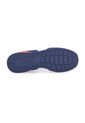 Tenis Zapatillas Puma Hombre Leadcat 2.0 Suede Original Azul de Puma