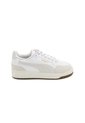 TENIS SHUFFLE DOWNTOWN OG PUMA de Puma