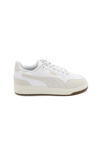 TENIS SHUFFLE DOWNTOWN OG PUMA Puma