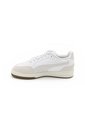 TENIS SHUFFLE DOWNTOWN OG PUMA de Puma