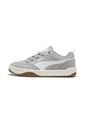 TENIS PUMA HOMBRE 397495 09 PARK LIFES Talla 7 de Puma