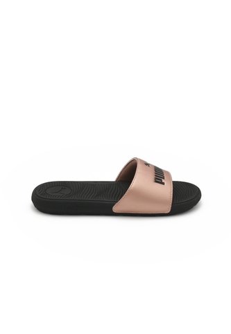 SANDALIAS COOL CAT 2.0 PUMA Puma