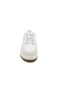 TENIS SHUFFLE DOWNTOWN OG PUMA de Puma