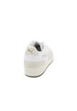 TENIS SHUFFLE DOWNTOWN OG PUMA de Puma