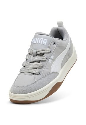 TENIS PUMA HOMBRE 397495 09 PARK LIFES Talla 7