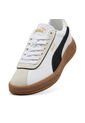 TENIS PUMA MUJER 400364 01 CLUB KLASS Talla 6.5 de Puma