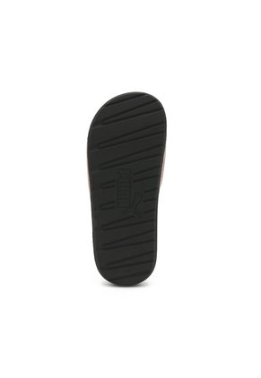 SANDALIAS COOL CAT 2.0 PUMA