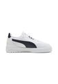 TENIS PUMA HOMBRE 402596 04 SHUFFLE Talla 7.5 de Puma
