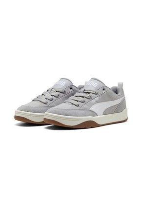 TENIS PUMA HOMBRE 397495 09 PARK LIFES Talla 7