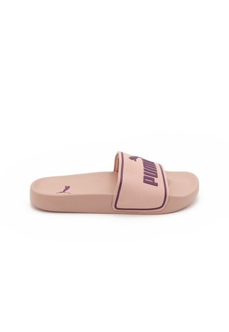 SANDALIAS LEADCAT 2.0 PUMA Puma