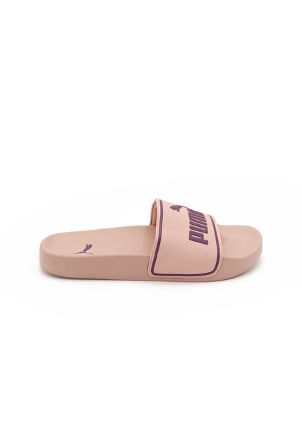 SANDALIAS LEADCAT 2.0 PUMA