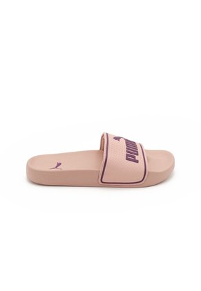 SANDALIAS LEADCAT 2.0 PUMA