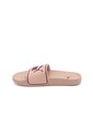 SANDALIAS LEADCAT 2.0 PUMA de Puma