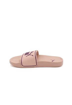 SANDALIAS LEADCAT 2.0 PUMA