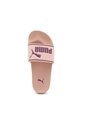 SANDALIAS LEADCAT 2.0 PUMA de Puma