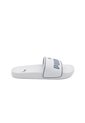 SANDALIAS LEADCAT 2.0 PUMA de Puma