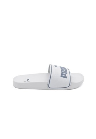 SANDALIAS LEADCAT 2.0 PUMA Puma