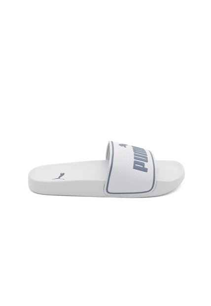 SANDALIAS LEADCAT 2.0 PUMA