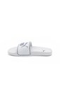 SANDALIAS LEADCAT 2.0 PUMA de Puma