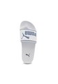 SANDALIAS LEADCAT 2.0 PUMA de Puma