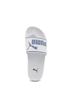 SANDALIAS LEADCAT 2.0 PUMA