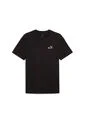 CAMISETA PUMA HOMBRE 684832 01 Talla XL de Puma