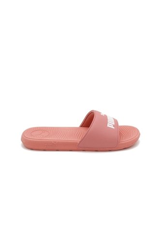  SANDALIAS COOL CAT 2.0  PUMA Puma