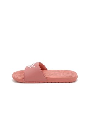 SANDALIAS COOL CAT 2.0 PUMA