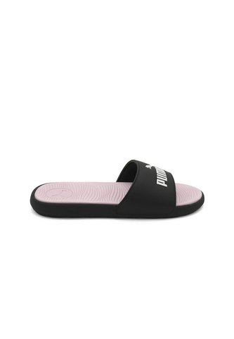  SANDALIAS COOL CAT 2.0 PUMA Puma