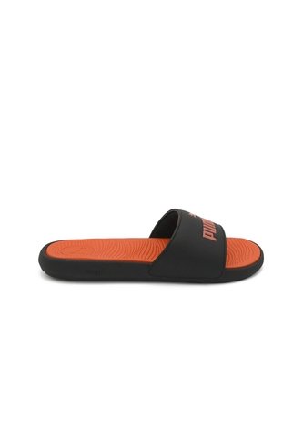 SANDALIAS COOL CAT 2.0  PUMA Puma