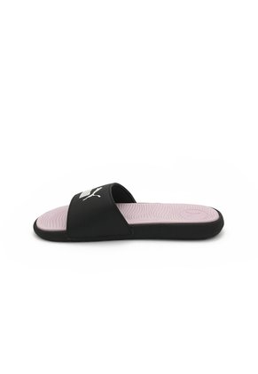  SANDALIAS COOL CAT 2.0 PUMA
