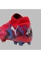 Guayos Puma Hombre Future 8 Ultimate FG -Rojo de Puma
