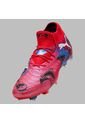 Guayos Puma Hombre Future 8 Ultimate FG -Rojo de Puma