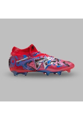 Guayos Puma Hombre Future 8 Ultimate FG -Rojo