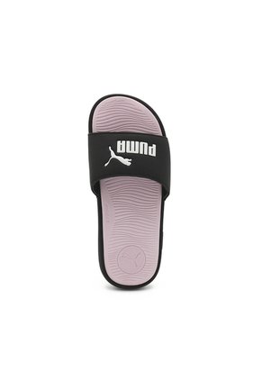  SANDALIAS COOL CAT 2.0 PUMA