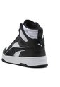 TENIS PUMA HOMBRE 402413 05 REBOUND MI Talla 8 de Puma