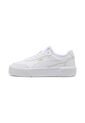 TENIS PUMA MUJER 402637 06 CARINA Talla 7.5 de Puma