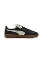 TENIS PUMA UNISEXO 401744 02 PALERMO Talla 10.5 de Puma